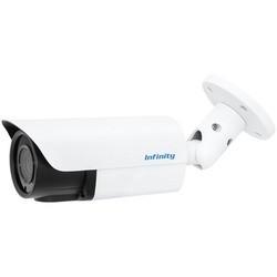 Камера видеонаблюдения Infinity SRX-HD2000ANVF 2.8-12