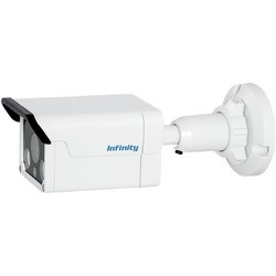 Камера видеонаблюдения Infinity SWP-1300AT