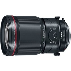 Объектив Canon TS-E 135mm f/4.0L Macro