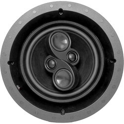 Акустическая система SpeakerCraft Profile AIM8 Wide One