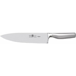 Кухонные ножи Icel 251.PT10.20