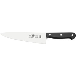 Кухонные ножи Icel 271.8610.20