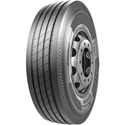 Грузовая шина Constancy Ecosmart 12 215/75 R17.5 135J
