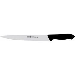 Кухонные ножи Icel 281.HR14.20