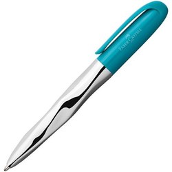 Ручка Faber-Castell Nice 149507