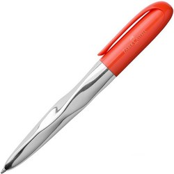Ручка Faber-Castell Nice 149506