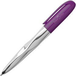 Ручка Faber-Castell Nice 149509