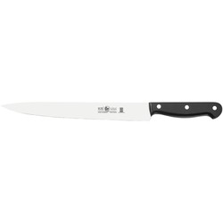 Кухонные ножи Icel 271.8614.17