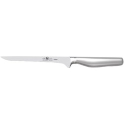Кухонные ножи Icel 251.PT07.15