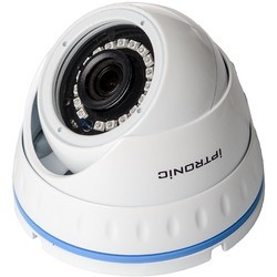 Камера видеонаблюдения Iptronic IPT-IPL720DM 3.6 PA
