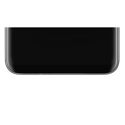 Мобильный телефон LG V30 Plus 128GB (черный)