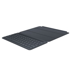 Клавиатура Apple Smart Keyboard 9.7"
