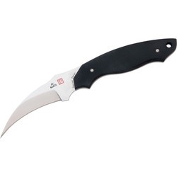 Нож / мультитул Al Mar Backup Model 2