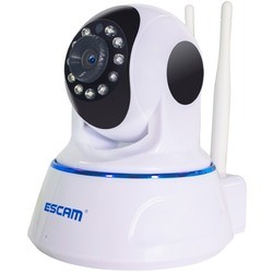 Камера видеонаблюдения ESCAM QF003