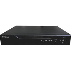 Регистратор CTV HD904A Lite
