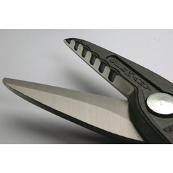 Ножницы по металлу NWS 060-12-300