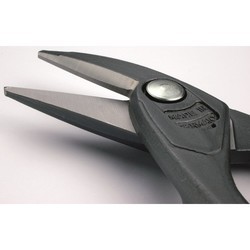 Ножницы по металлу NWS 062L-12-250