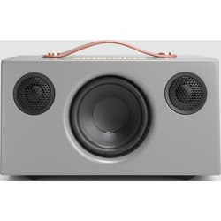 Портативная акустика Audio Pro Addon T5