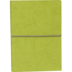 Блокнот Ciak Ruled Smartbook Large Lime