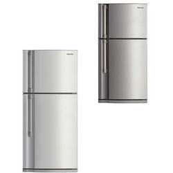Холодильники Hitachi R-Z660EUN9