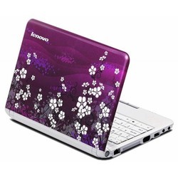 Ноутбуки Lenovo S10-3plus-1 59-053718