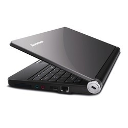 Ноутбуки Lenovo S10-3plus-1 59-053718