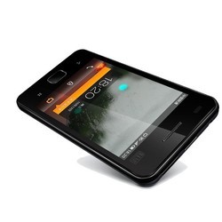Мобильные телефоны Meizu M9