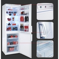 Холодильники SWIZER DRF-111