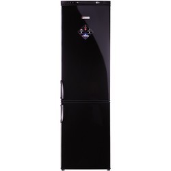 Холодильники SWIZER DRF-110