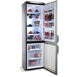 Холодильники SWIZER DRF-110