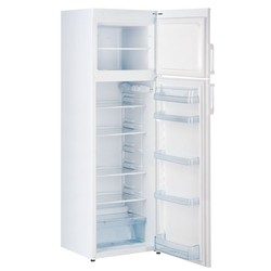 Холодильники SWIZER DFR-204