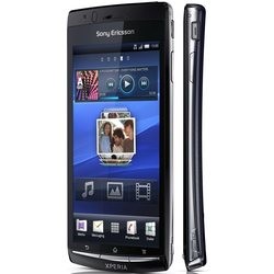 Мобильные телефоны Sony Ericsson Xperia X12 Arc
