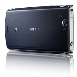 Мобильные телефоны Sony Ericsson Xperia X12 Arc
