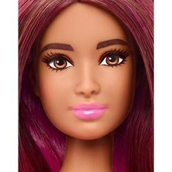 Кукла Barbie Fashionistas Ice Cream Romper - Original DGY60