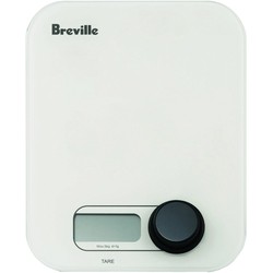 Весы Breville N361