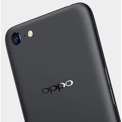 Мобильный телефон OPPO A71
