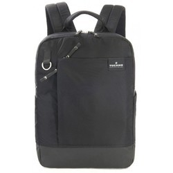 Сумка для ноутбуков Tucano Agio Backpack