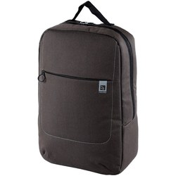 Сумка для ноутбуков Tucano Loop Backpack 15.6