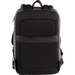 Сумка для ноутбуков Tucano Loop Backpack 15.6