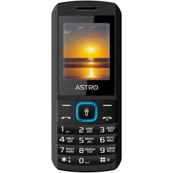 Мобильный телефон Astro A170