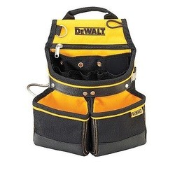 Ящик для инструмента DeWALT DWST1-75650