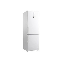 Холодильник AVEX RFC-332D NF