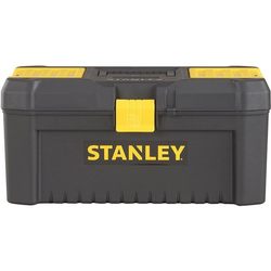 Ящик для инструмента Stanley STST1-75517