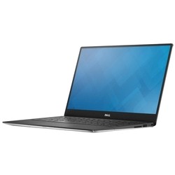 Ноутбуки Dell 93i78S2IHD-WSL
