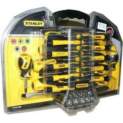 Набор инструментов Stanley STHT0-70888