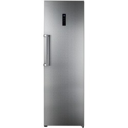 Холодильник Hisense RS-47WL4SAS