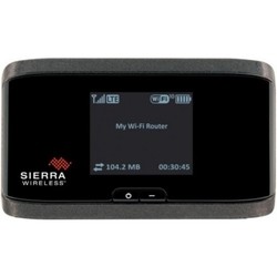 3G- / LTE-модемы Sierra AirCard 760S