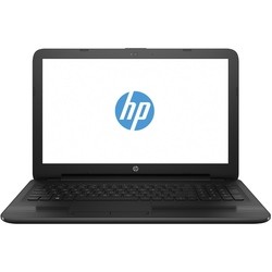 Ноутбуки HP 250G5-JZ97ES