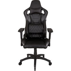 Компьютерное кресло Corsair T1 Race (синий)