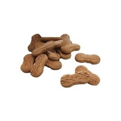 Корм для собак MERADOG Biscuit 2.5 kg